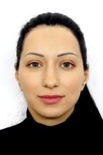 Нажмите для увеличения