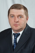 Нажмите для увеличения