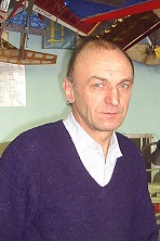 Нажмите для увеличения
